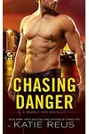 Chasing Danger