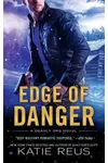Edge of Danger
