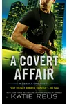 A Covert Affair