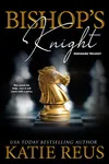 Bishop's Knight