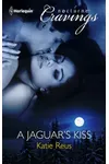 A Jaguar's Kiss