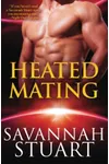 Heated Mating