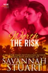 Worth the Risk