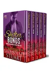 Shifter Bonds