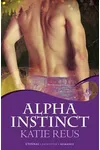 Alpha Instinct