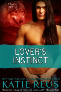 Lover's Instinct
