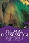 Primal Possession