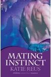 Mating Instinct