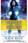 Hunter Reborn