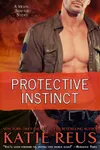 Protective Instinct