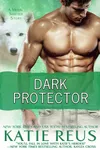 Dark Protector
