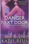 Danger Next Door