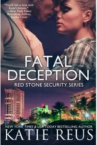 Fatal Deception