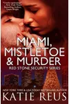 Miami, Mistletoe & Murder