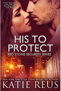 His to Protect