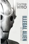 Illegal Alien