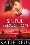 Sinful Seduction