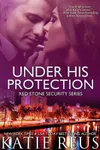 Under His Protection