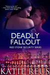 Deadly Fallout