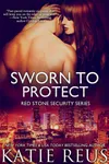 Sworn to Protect