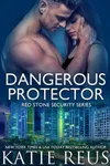 Dangerous Protector
