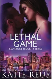 Lethal Game