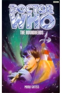 The Roundheads
