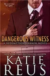 Dangerous Witness