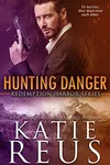 Hunting Danger