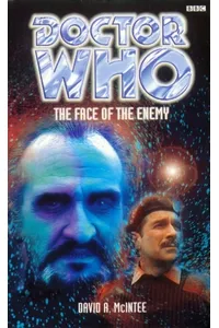 The Face of the Enemy