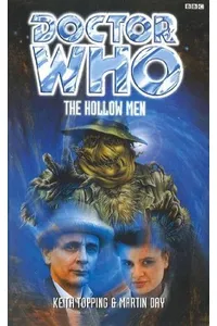 The Hollow Men