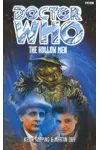 The Hollow Men