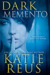 Dark Memento