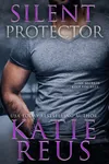 Silent Protector