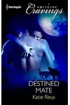 Destined Mate