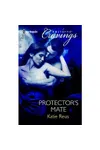 Protector's Mate