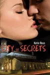 City of Secrets