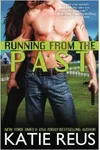 Running from the Past