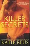 Killer Secrets