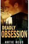 Deadly Obsession