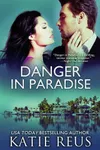 Danger in Paradise / Finding Hope