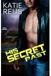 His Secret Past