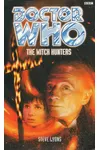 The Witch Hunters