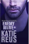 Enemy Mine