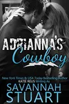 Adrianna's Cowboy