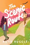 The Scenic Route