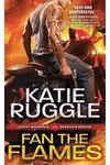 Fan the Flames
