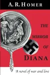 The Mirror of Diana