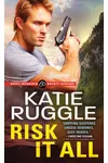 Risk It All