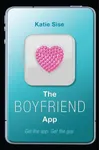 The Boyfriend App